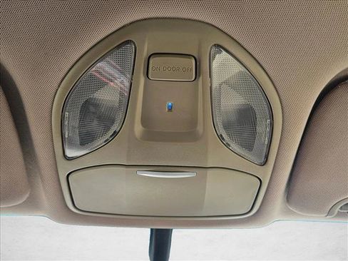 Used 2013 Hyundai Santa Fe Sport w/ Popular Equipment Pkg image 13