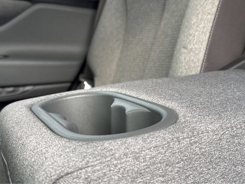 Used 2022 Hyundai Santa Fe SEL AWD/4WD image 17