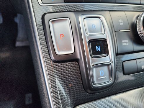 Used 2023 Hyundai Santa Fe SEL image 22