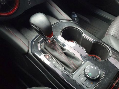 Used 2023 Chevrolet Blazer RS w/ Driver Confidence II Package image 37