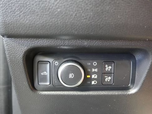 Used 2025 Ford Ranger XLT AWD/4WD image 21