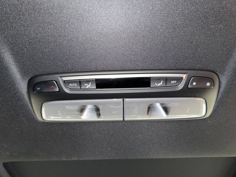 Used 2024 Kia Telluride SX X-Line AWD/4WD image 23
