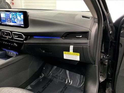 New 2026 Nissan Sentra SV w/ SV Convenience Package image 30