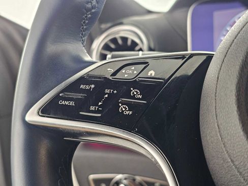 Used 2023 Mercedes-Benz CLS 450 4MATIC image 27