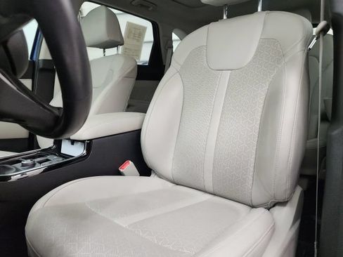Used 2023 Kia Sorento SX FWD image 49