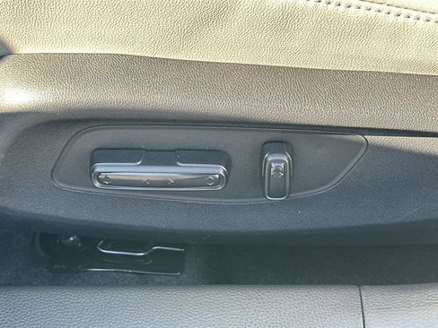 New 2025 Acura Integra image 23