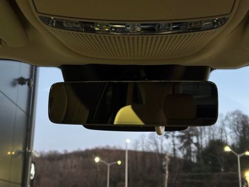 Certified 2022 Mercedes-Benz GLC 300 GLC 300 image 38