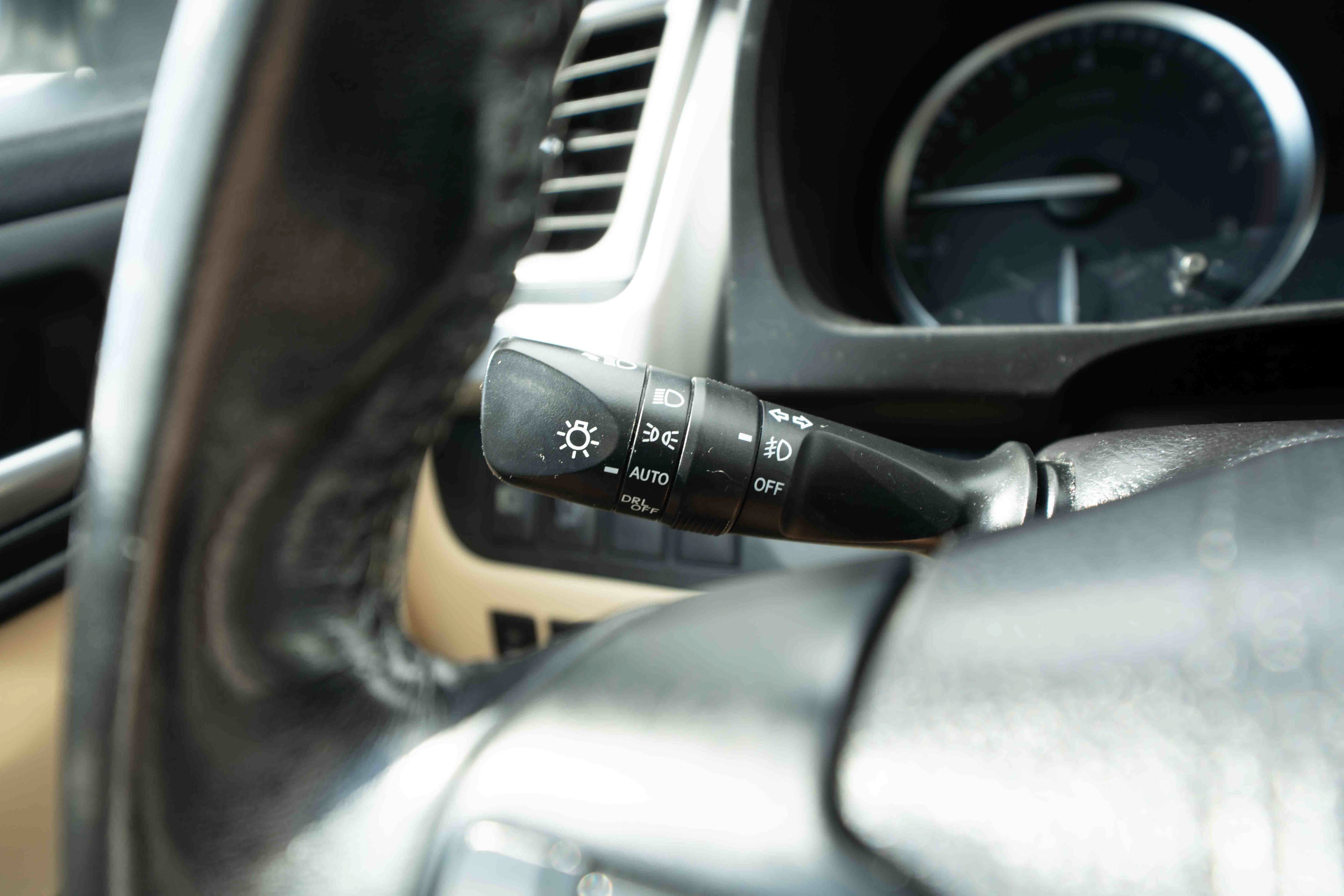 Used 2017 Toyota Highlander XLE AWD/4WD image 13