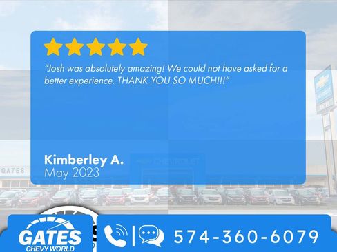 New 2025 Chevrolet Silverado 1500 W/T w/ WT Safety Package image 22