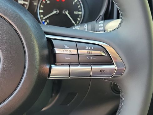 New 2026 MAZDA CX-50 AWD 2.5 S w/ Weather Package image 24