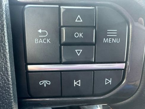 Certified 2023 Ford F150 Tremor AWD/4WD image 14