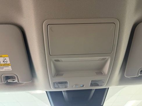 New 2026 Ford Ranger XL w/ Trailer Tow Package image 19