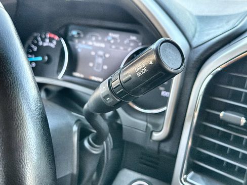 Certified 2022 Ford F250 Lariat w/ Lariat Ultimate Package AWD/4WD image 20