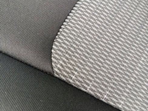 Used 2026 Kia Sorento LX image 10