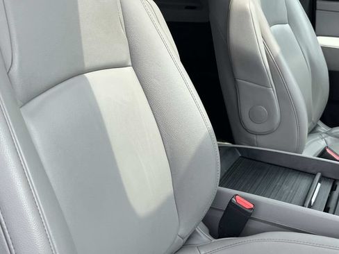 Used 2022 Honda Odyssey EX-L image 33
