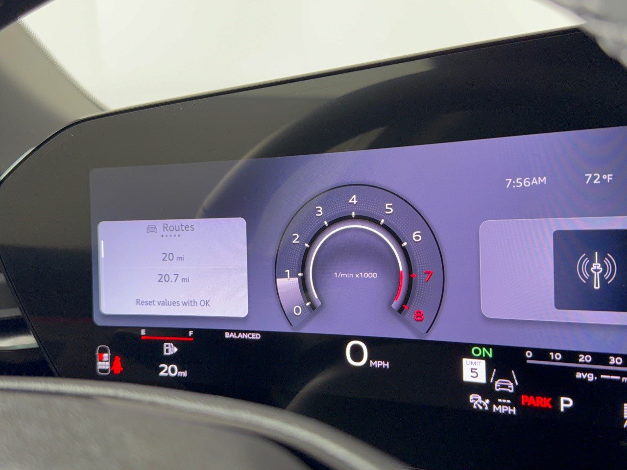 New 2026 Audi Q5 Premium Plus AWD/4WD image 26