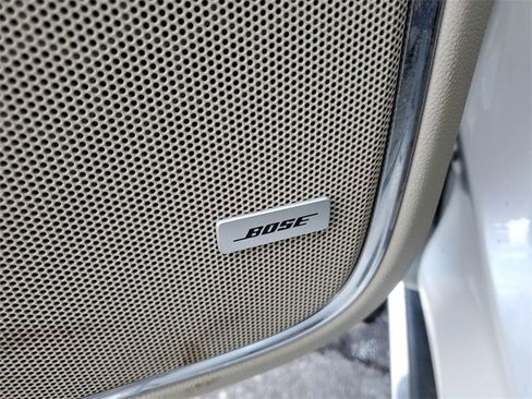 Used 2016 GMC Yukon XL Denali w/ Open Road Package image 24