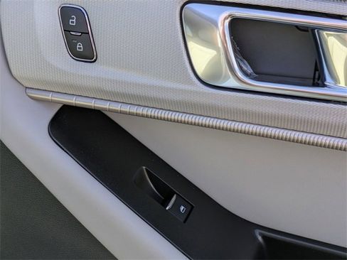 New 2026 Ford Explorer Active w/ Active Comfort Package image 39