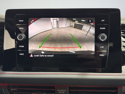 New 2026 Volkswagen Jetta GLI Autobahn image 28