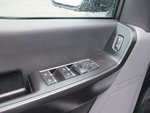 Used 2021 Ford F150 XL w/ Equipment Group 101A High AWD/4WD image 13