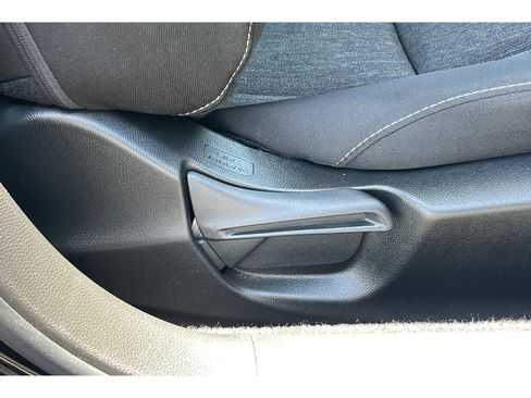 Certified 2024 Honda Accord EX image 22