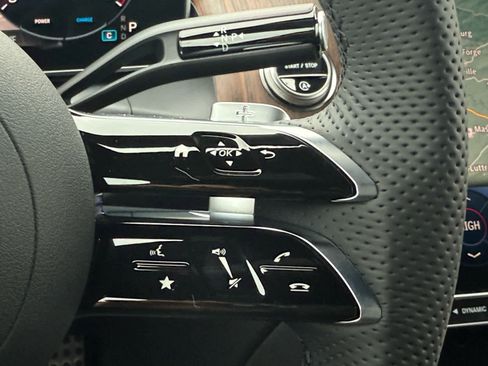 New 2026 Mercedes-Benz GLC 300 GLC 300 image 20