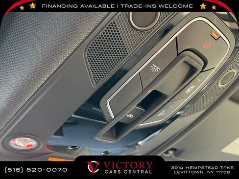 Used 2024 Audi A4 2.0T Premium Plus image 34