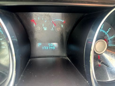 Used 2010 Ford Mustang Coupe image 22