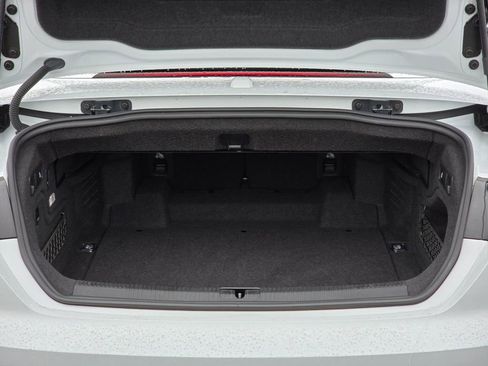 Used 2019 Audi S5 Prestige image 14