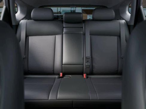 New 2026 Hyundai Kona SEL Sport image 12