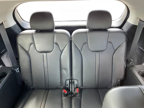 Used 2023 Kia Sorento SX FWD image 30