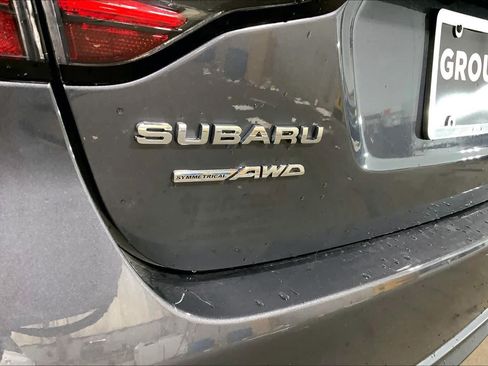 Used 2023 Subaru Legacy Premium AWD/4WD image 62