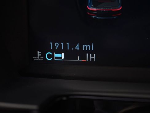 New 2026 Lincoln Corsair Premiere image 26