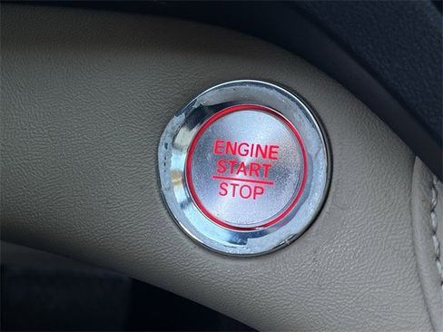 Used 2023 Acura RDX w/ Technology Package image 23