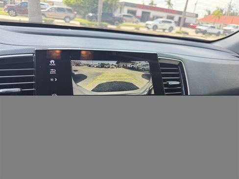 Used 2022 Honda Pilot Special Edition image 19