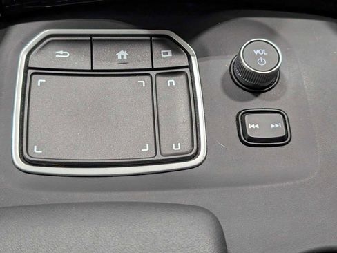 Certified 2023 Acura TLX w/A-Spec Package image 29