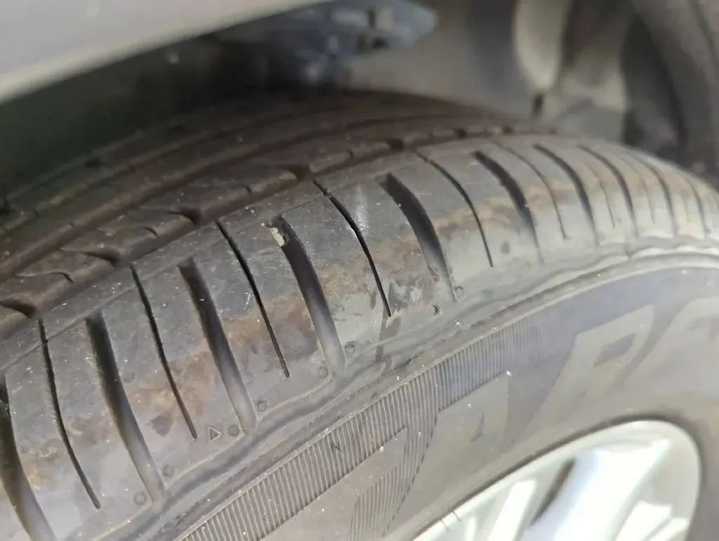 Used 2025 Honda CR-V EX-L image 49