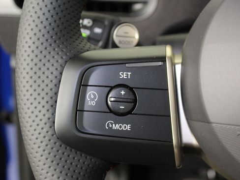 New 2026 MINI Cooper John Cooper Works image 14