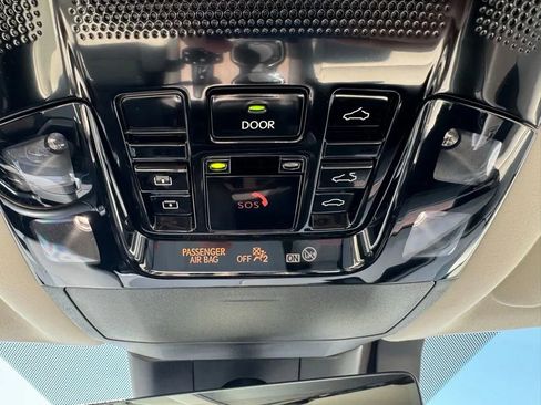 Used 2024 Lexus RX 350 AWD w/ Convenience Package image 29