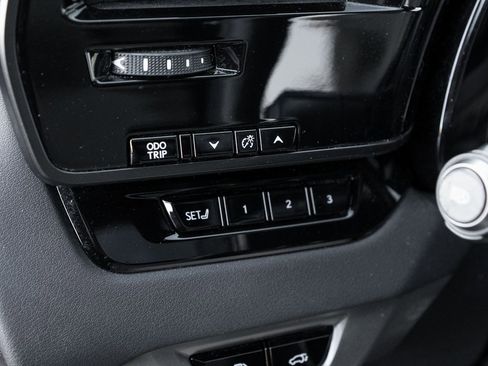 Used 2023 Lexus RX 350 Premium Plus image 15