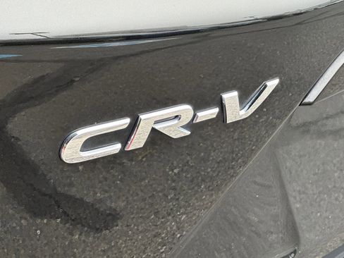 Used 2017 Honda CR-V Touring image 21
