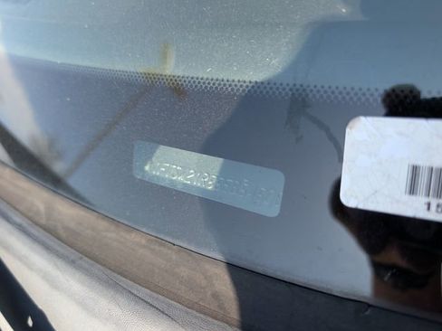 Used 2008 Ford F250 XLT AWD/4WD image 23