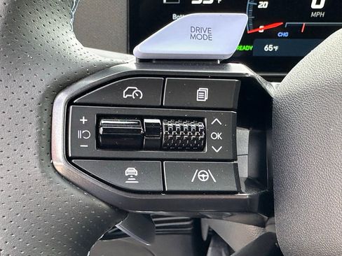 Certified 2025 Hyundai Ioniq 5 N image 27