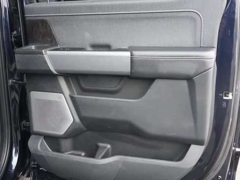 Used 2023 Ford F150 Lariat w/ Equipment Group 502A High AWD/4WD image 28