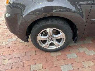 Used 2014 Honda Pilot EX-L video 2