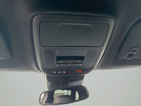 New 2025 Buick Enclave Sport Touring w/ Power Package image 45