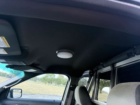 Used 2014 Ford Explorer 4WD Police Interceptor w/ Ready For The Road Package image 12