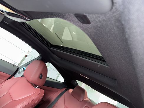 New 2026 BMW 430i Coupe w/ M Sport Package image 22