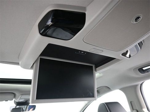 Used 2025 Honda Odyssey Elite image 26