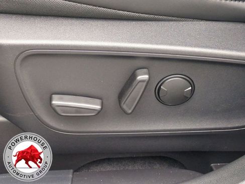 New 2026 Ford Escape ST-Line Select image 22